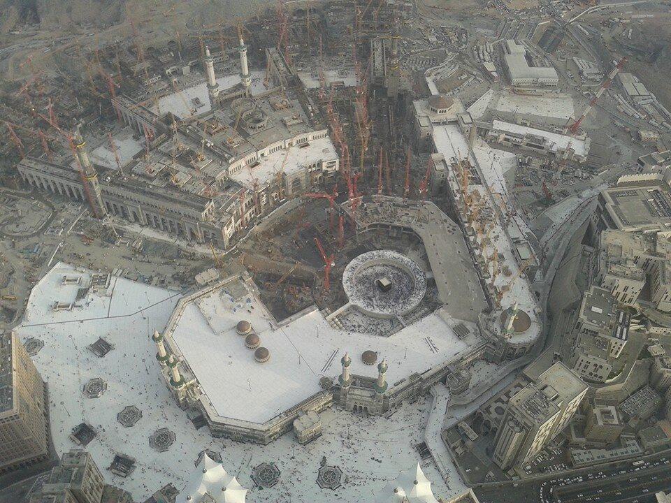 صور اقوى المشاريع التنموية بالسعودية مع الايضاح 2014 | متجدد Bfz3vufIAAAf4K8