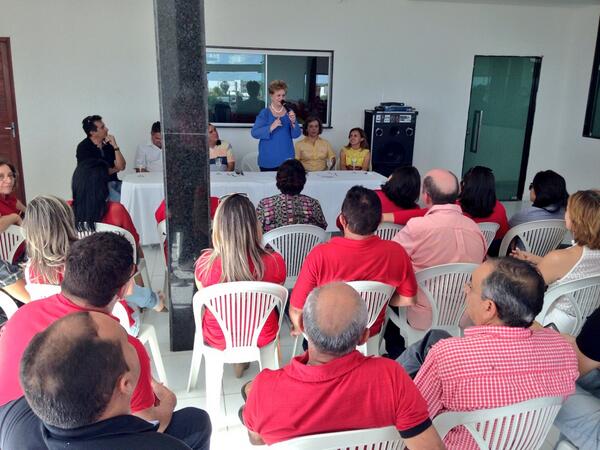 Link permanente da imagem incorporada