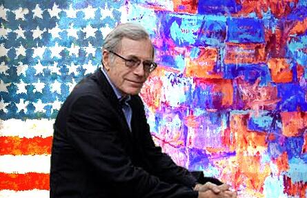 theeyemag's tweet photo. An interview with the legendary Eric Foner on history, the education system, and more. http://t.co/OtdHdpXp9J http://t.co/FO5YS4Iu1b