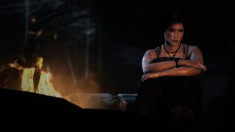 #PS4share http://t.co/zTqpfuR5pN<a href="/tag/ps4share"class="tags">#PS4share</a>