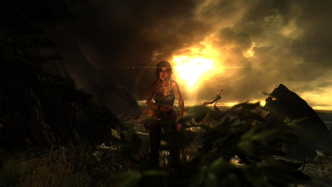 #PS4share http://t.co/KRfKlRRgYo<a href="/tag/ps4share"class="tags">#PS4share</a>