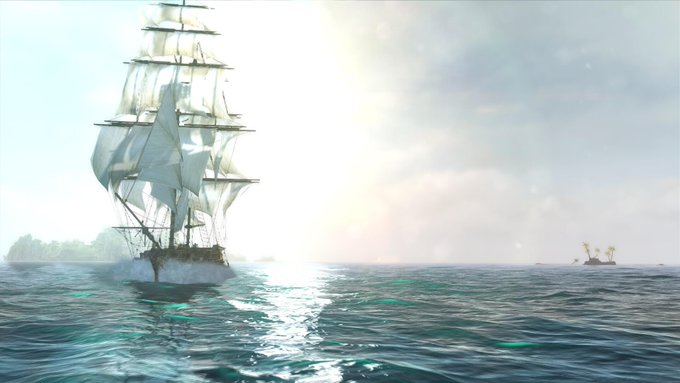 #PS4share http://t.co/XIUftlv2Jw<a href="/tag/ps4share"class="tags">#PS4share</a>