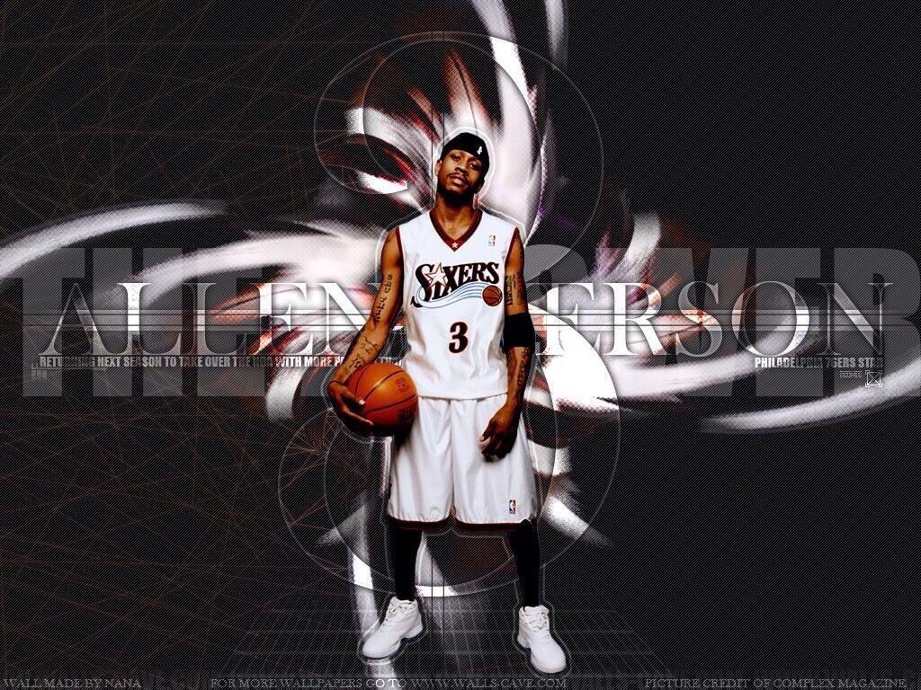 ベスト アレン アイバーソン 壁紙 Jpbestwallpaper ベスト アレン アイバーソン 壁紙 Jpbestwallpaper