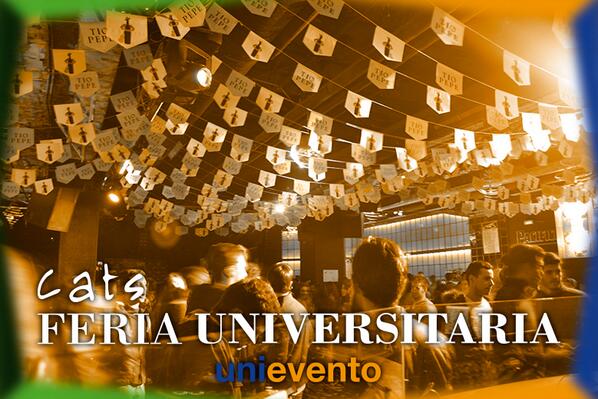 feriacats tweet picture