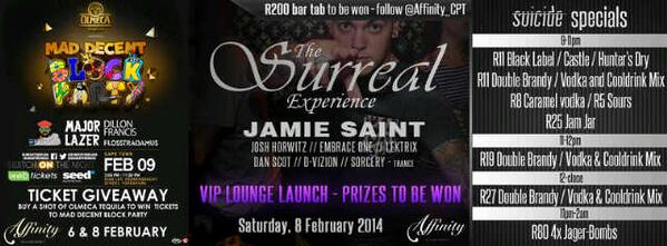 Yes pleeeeease :) <a href="/Cold_Motion/">Motion cold</a> <a href="/Affinity_CPT/">Affinity Claremont</a>