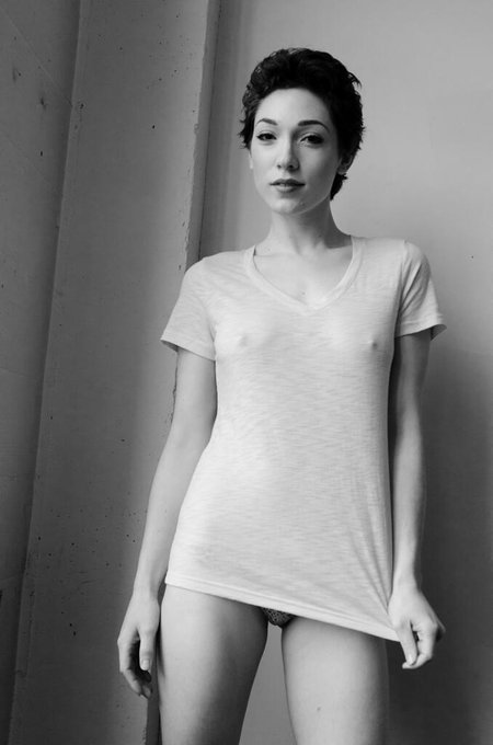 A pic to say au revoir! Leaving for California today! #SmutPeddler ;-) http://t.co/ic2NreSqxE<a href="/tag/smutpeddler"class="tags"><span>#smutpeddler</span></a>