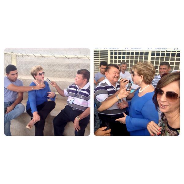 Link permanente da imagem incorporada