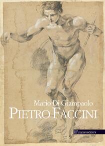 Un'opera nuova di zecca... un repertorio sull'attività #grafica di PietroFaccini...
libroco.it/dettaglio_libr…