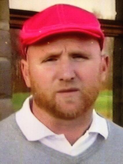 Go on <a href="/johnhartson10/">John Hartson</a>