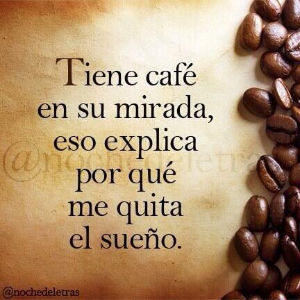 Faraon_Gabriel's tweet photo. “@VielkaTV: Auuuuu este va para los que esten enamorados de unos ojitos cafes! Buenossss diassss ☀️ http://t.co/xl8nvdb8O6”// @organogoldf