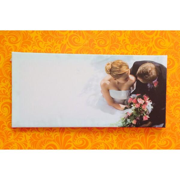 Frost_Signs's tweet photo. Run out of gift ideas for Valentine’s Day? how about a bespoke canvas capturing your special moments... http://t.co/mdcXcQejzz