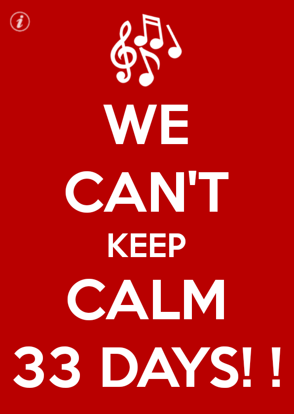 sashafitzdonner's tweet image. @311 #311day2014 #excitables