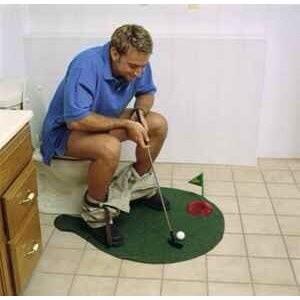 Golf_Motivation's tweet photo. Little extra practice can never hurt! http://t.co/OW7KUcWEps