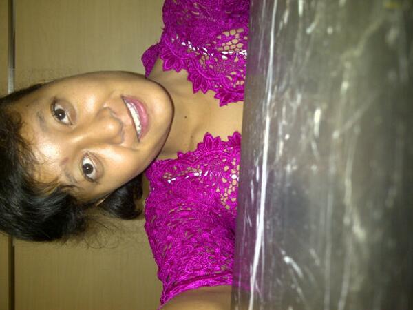 dian (@dianrinipratiwi) on Twitter photo 