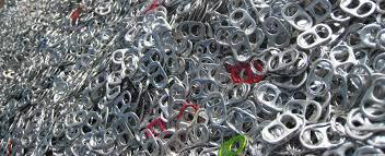 FRAS2014's tweet photo. Please bring the pop tabs with you to #fras2014. We just made an announcement on FB.  http://t.co/rfnLYMFFNh #spirit http://t.co/0WHe3WZDi1