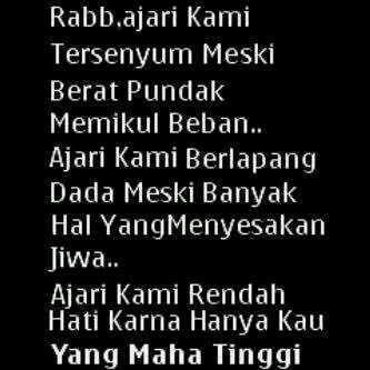 CiaThamrin's tweet photo. Bismillah.. http://t.co/uReJfRYYdD