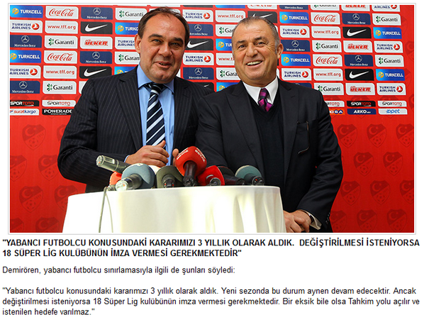 BfzGA4KCEAAmCfk.png