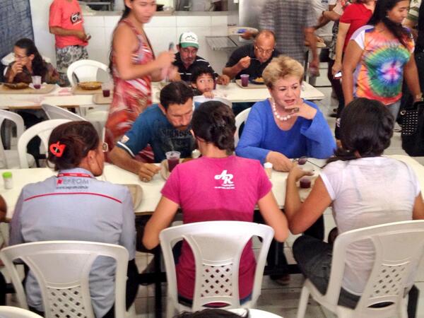 Link permanente da imagem incorporada