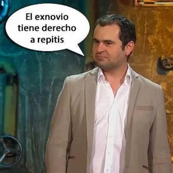 cejaspobladas tweet picture