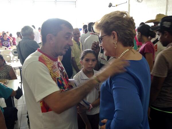 Link permanente da imagem incorporada