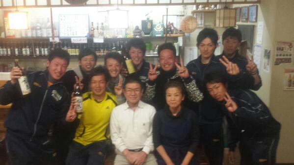 吉田 哲也 1a5401 Twitter 吉田 哲也 1a5401 Twitter