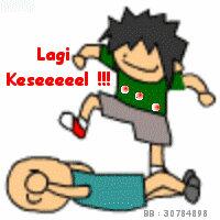wiende tweet picture