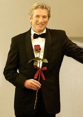 GereWeb's tweet image. Always be a Gentleman ! #gentleman