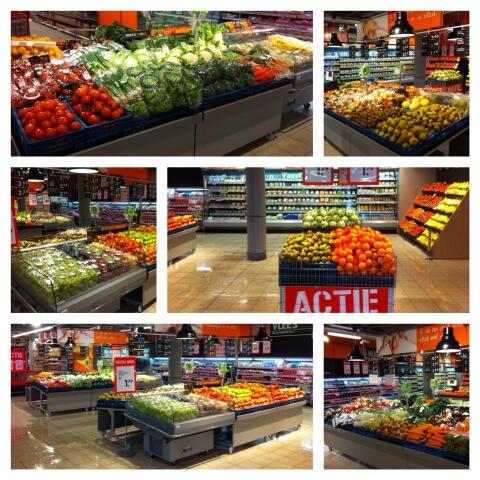 Coop gaat DOOR !!!!!
Vanavond om 18.00 gaat de vernieuwde Coop in Achterberg open!
Trots&amp;Coop.