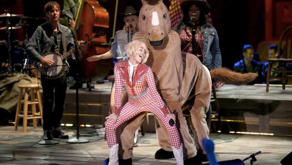 miley cyrus mtv unplugged full episode miley cyrus mtv unplugged full episode