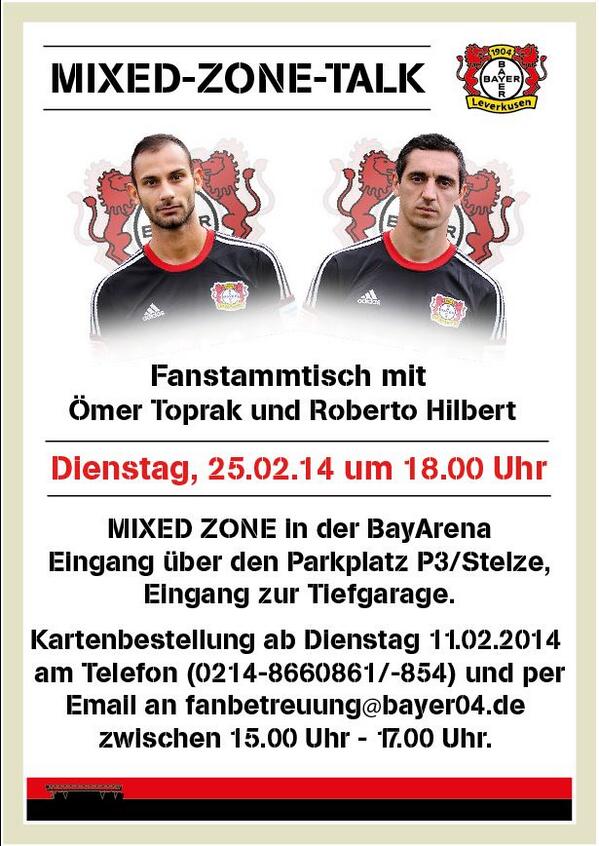 Paffi04's tweet photo. :) http://t.co/BidLZOSt9K