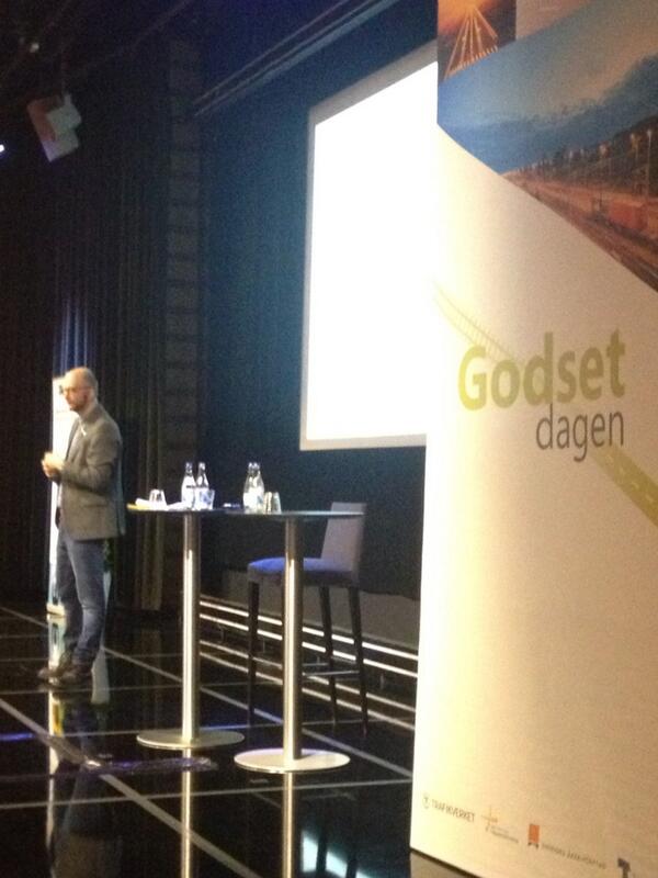 Godsetdagen tweet media