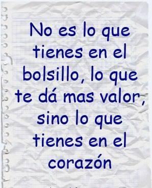 alfonso72's tweet photo. http://t.co/fa8gozClJf