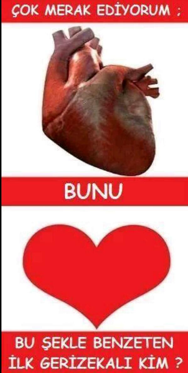 AskimBe tweet picture