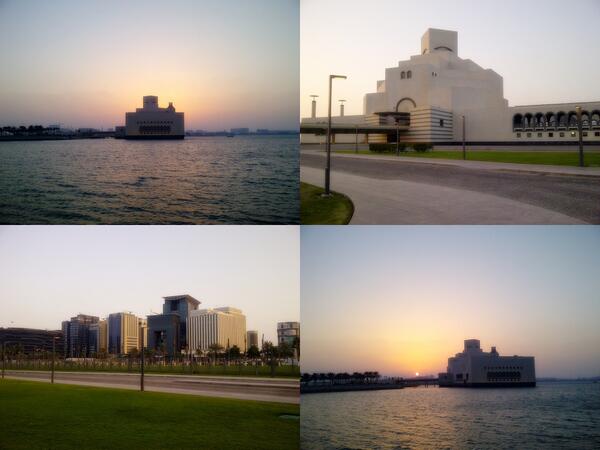 David Alejandro E. tweet media