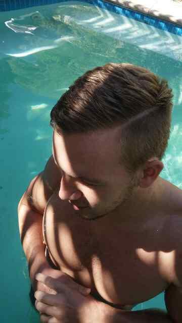 Goathouse cut-thanks boys <a href="/JeanKleyn/">kleyn.jean@gmail.com</a> <a href="/EitalB/">Eital</a> <a href="/JancoGunter/">Janco Gunter</a>