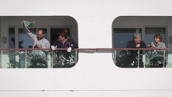 Embedded image permalink