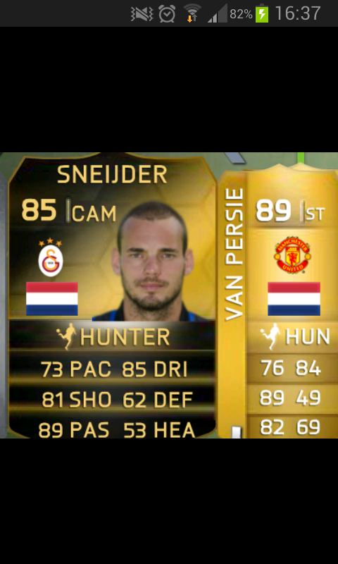 elnino_b98's tweet photo. ★IF SNEIJDER + RVP GIVEAWAY★

TO ENTER:

1. RT
2. FOLLOW ME AND @UTbookies1
3. S/O APPRECIATED

WINNER IN A FEW DAYS! http://t.co/f080R0hCiv