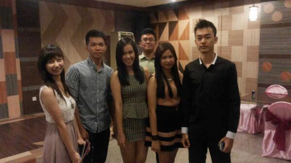 ClaudiaDC25's tweet photo. http://t.co/IQnOVJ47Dl