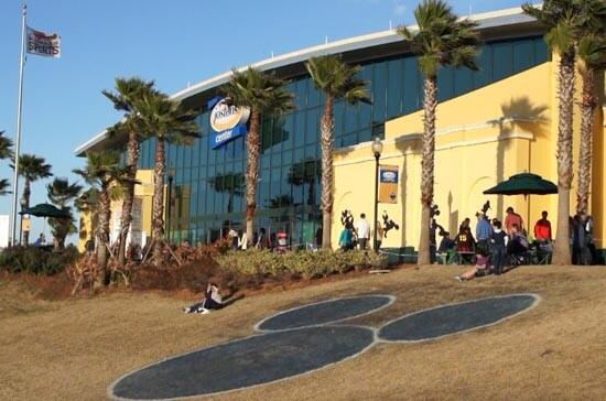 UCA Nationals tweet media