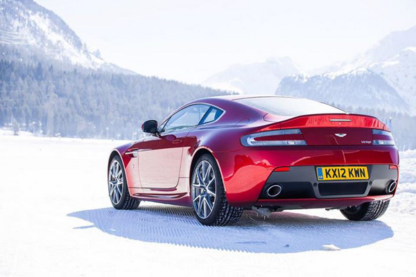 Hazels Catering tweet media