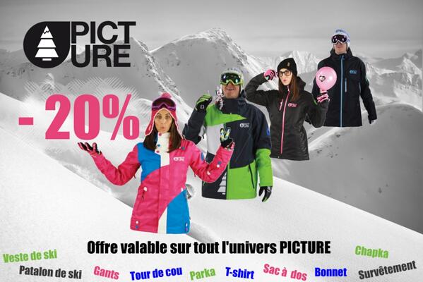 SCape77300's tweet photo. Plus que 6 jours de soldes chez S'Cape ! Notamment sur l'univers PICTURE http://t.co/noZP0rdrlQ