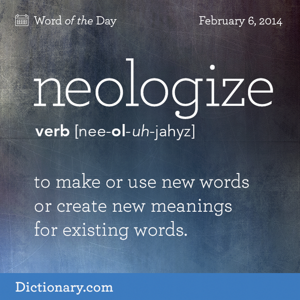 Dictionarycom's tweet photo. Read the full definition here: http://t.co/LWte2YYMOy

Share an example sentence with us! http://t.co/n9lCFywQji