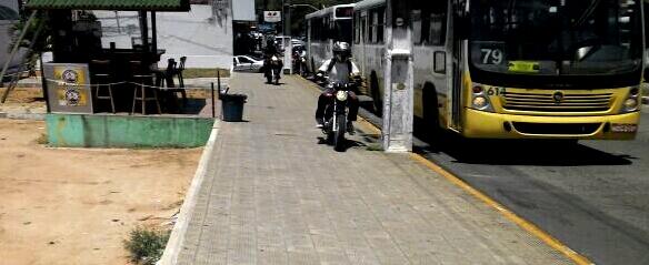 Link permanente da imagem incorporada