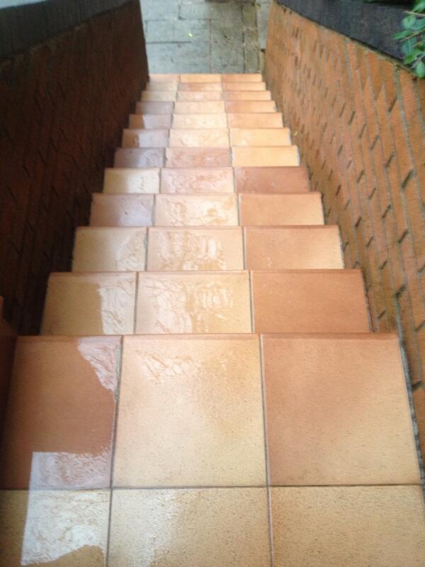 CS_Maintenance's tweet image. 