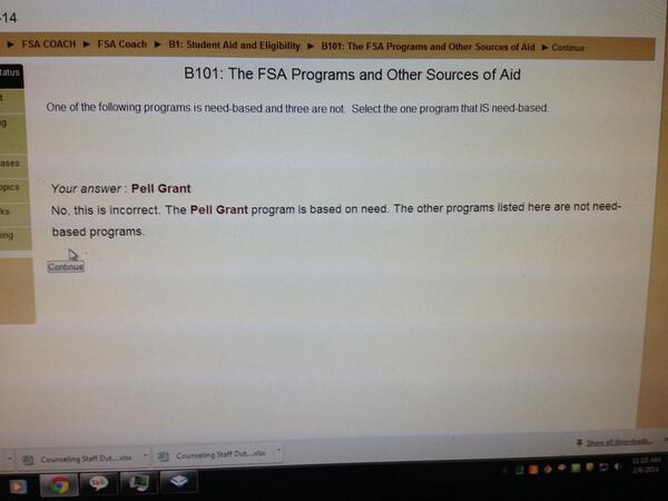 JoeySteelman's tweet image. Alright, whatever you say Chief...#dividebyzero