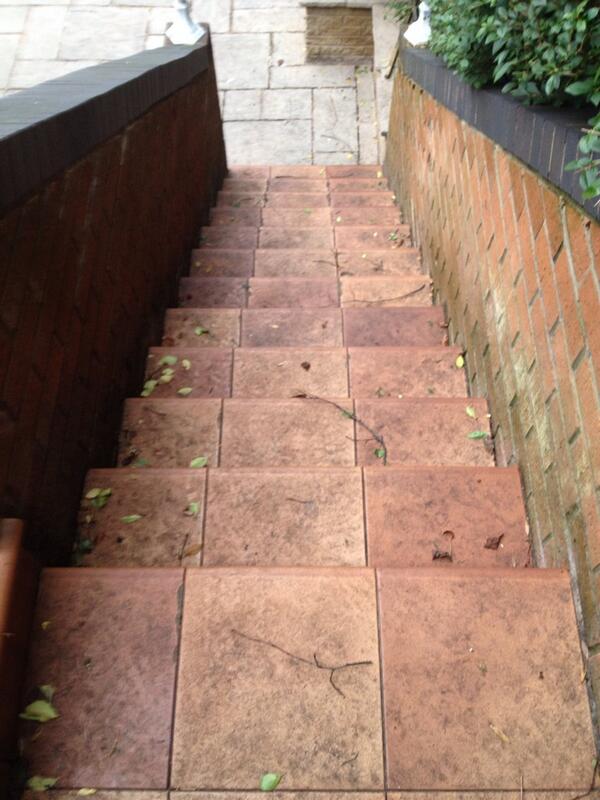 CS_Maintenance's tweet image. 