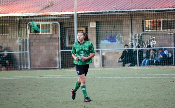 DondelGol tweet media