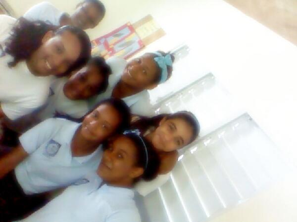 Yyariansi's tweet photo. LOkERA http://t.co/ntrK68iKpl
