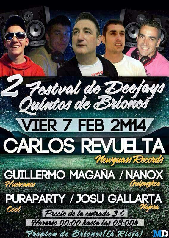 b_quintos's tweet photo. No lo olvides, mañana es el dia http://t.co/0DsSds7ebw