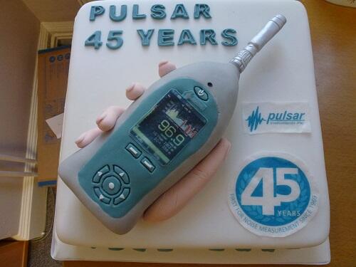 pulsar_nova's tweet photo. http://t.co/chAIx3Vmm6